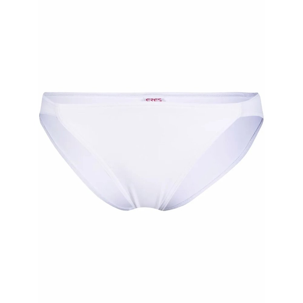плавки бикини Cavale Thin 1