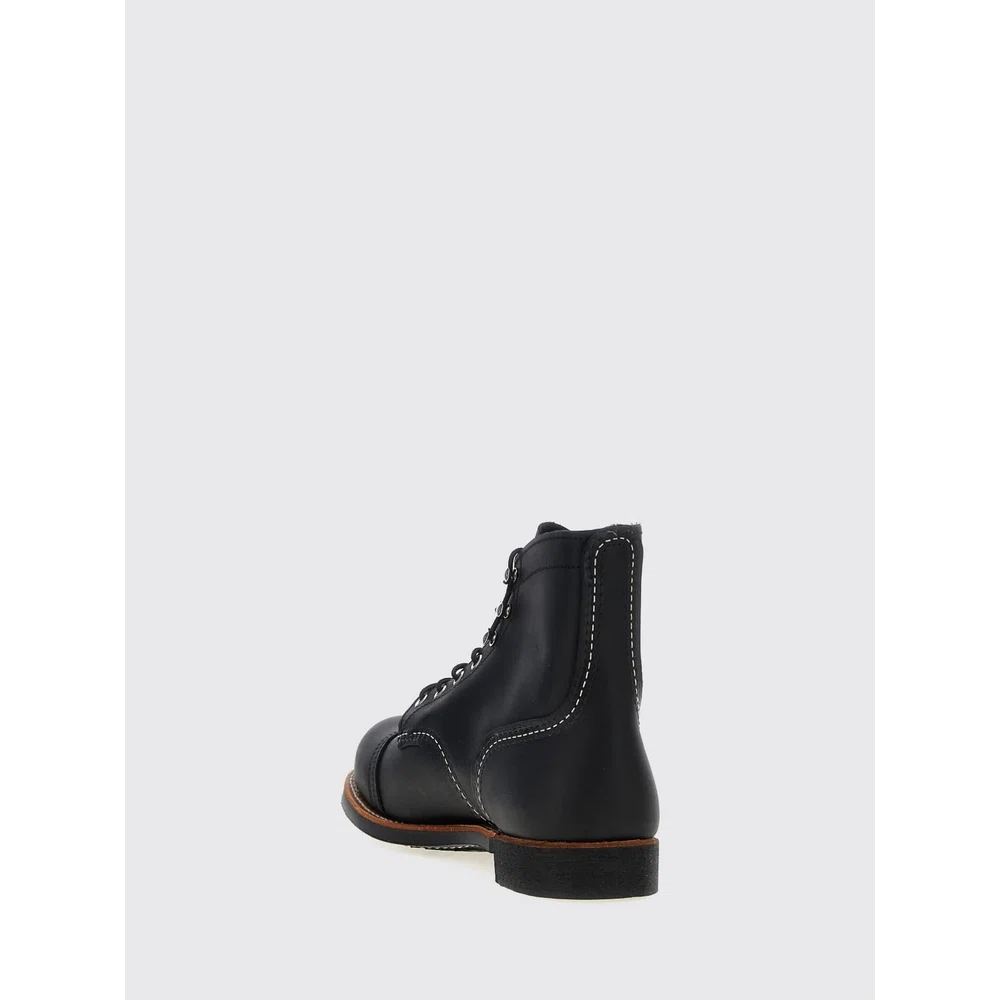 Ботинки Мужское Red Wing Shoes 3