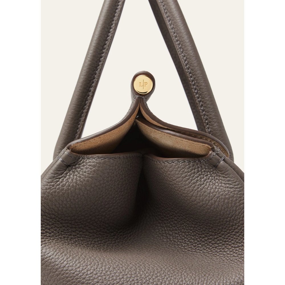 Loom bag L32 5