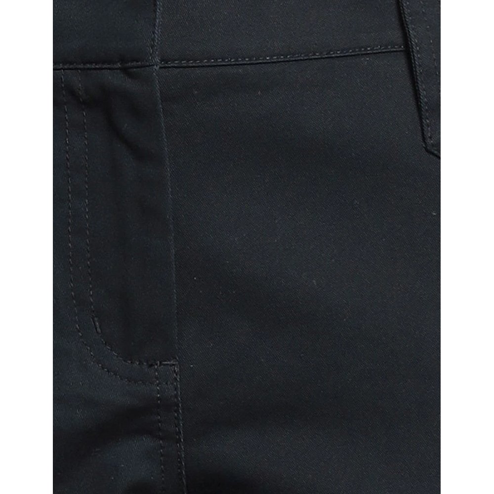 Брюки-буткар 4