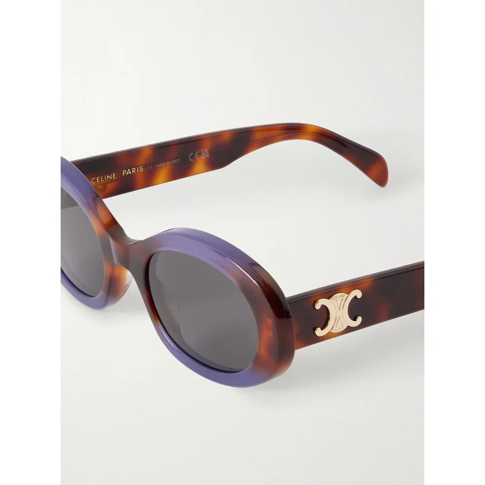 CELINE EYEWEAR 4