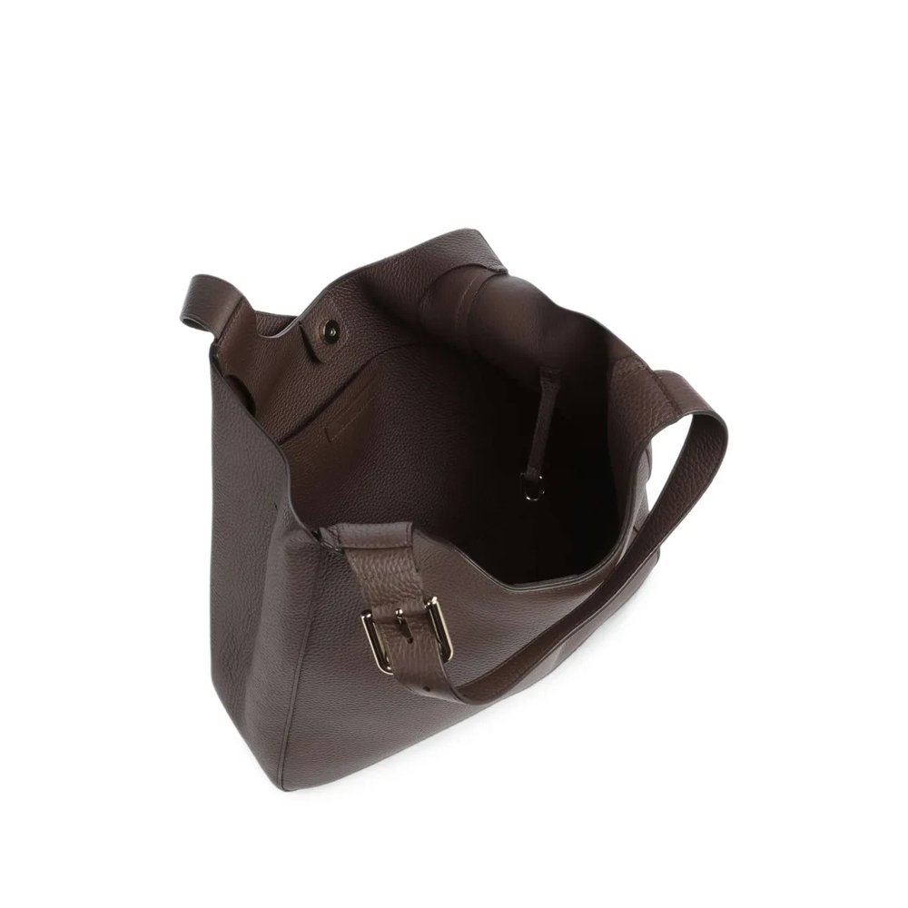 Сумка Dora tote большого размера 4