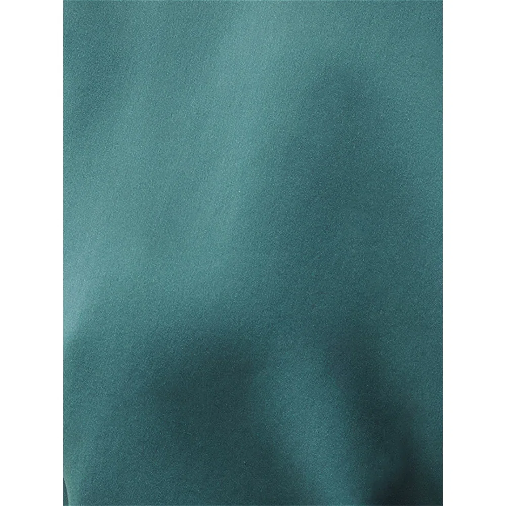 Inversion Menthe givrée 5