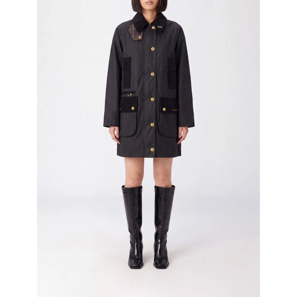Куртка Женское Barbour 1