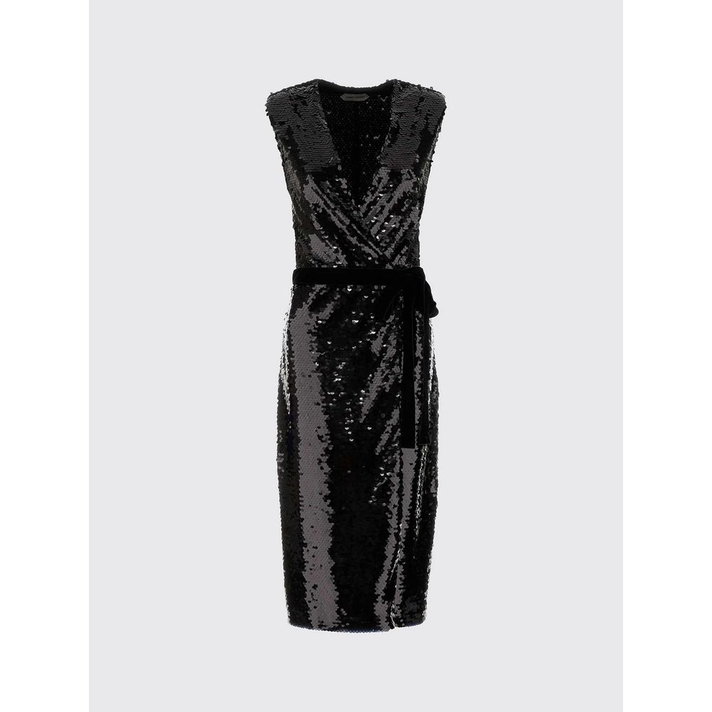 Платье Женское Alberta Ferretti 2