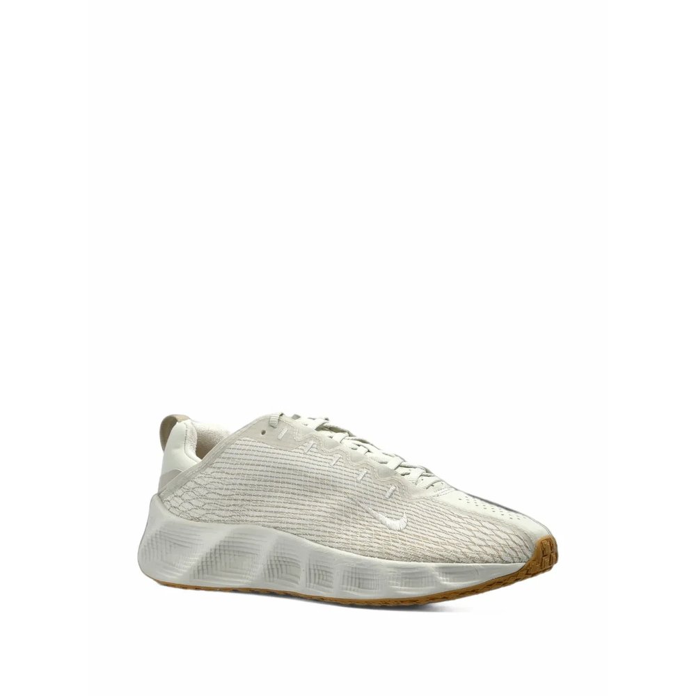 Кроссовки на шнуровке Nike Ava Rover 2
