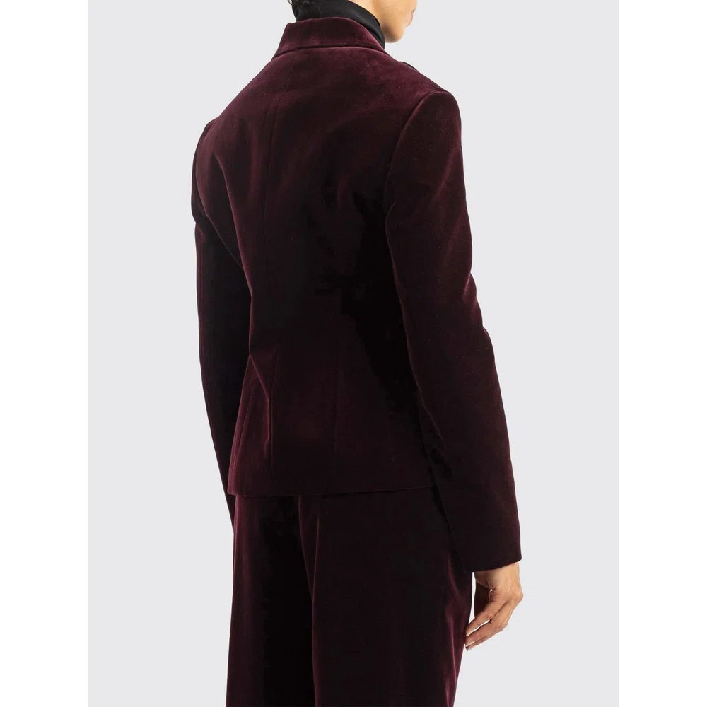 Куртка Женское AlaÏa 2