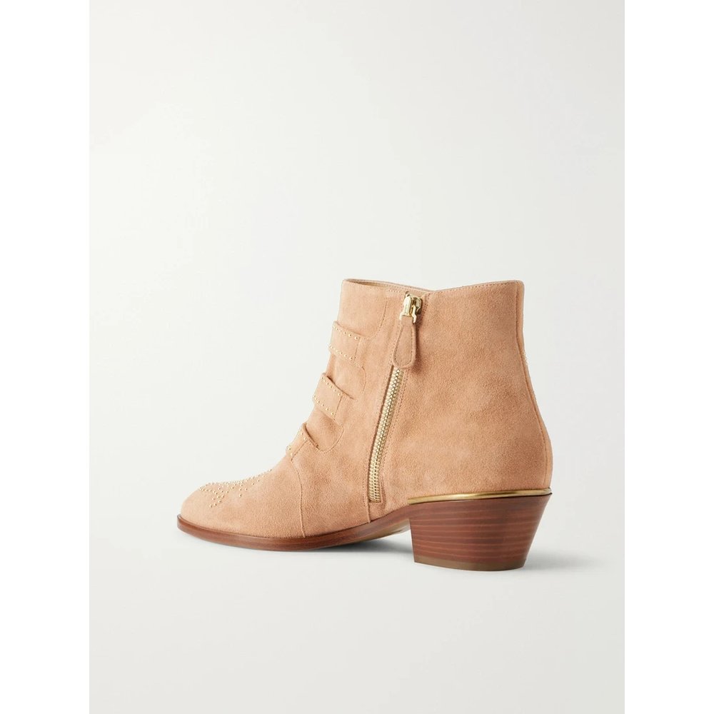 CHLOÉ 3