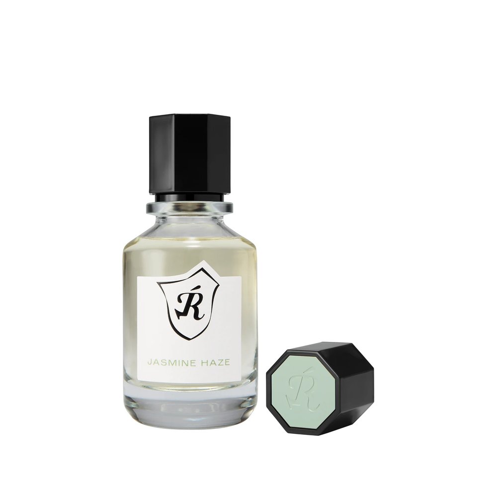 Jasmine Haze - Eau de parfum 1