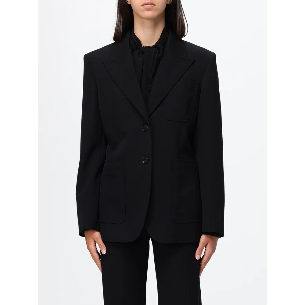 Куртка Женское ChloÉ 1