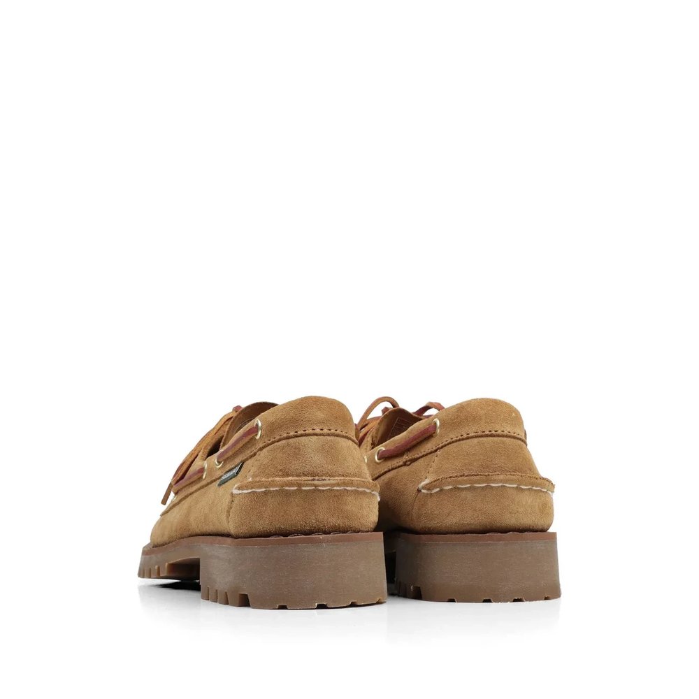 Sebago 3