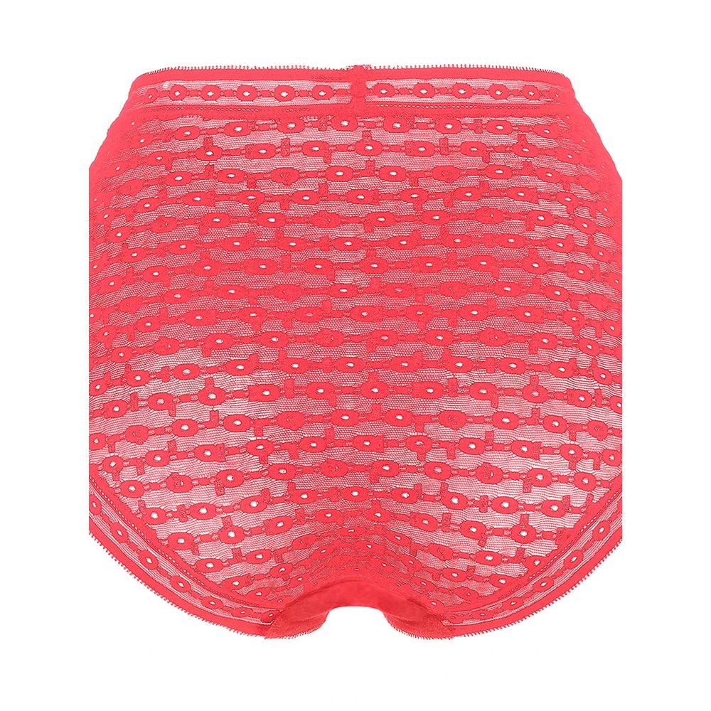 Nuée Jelly 7