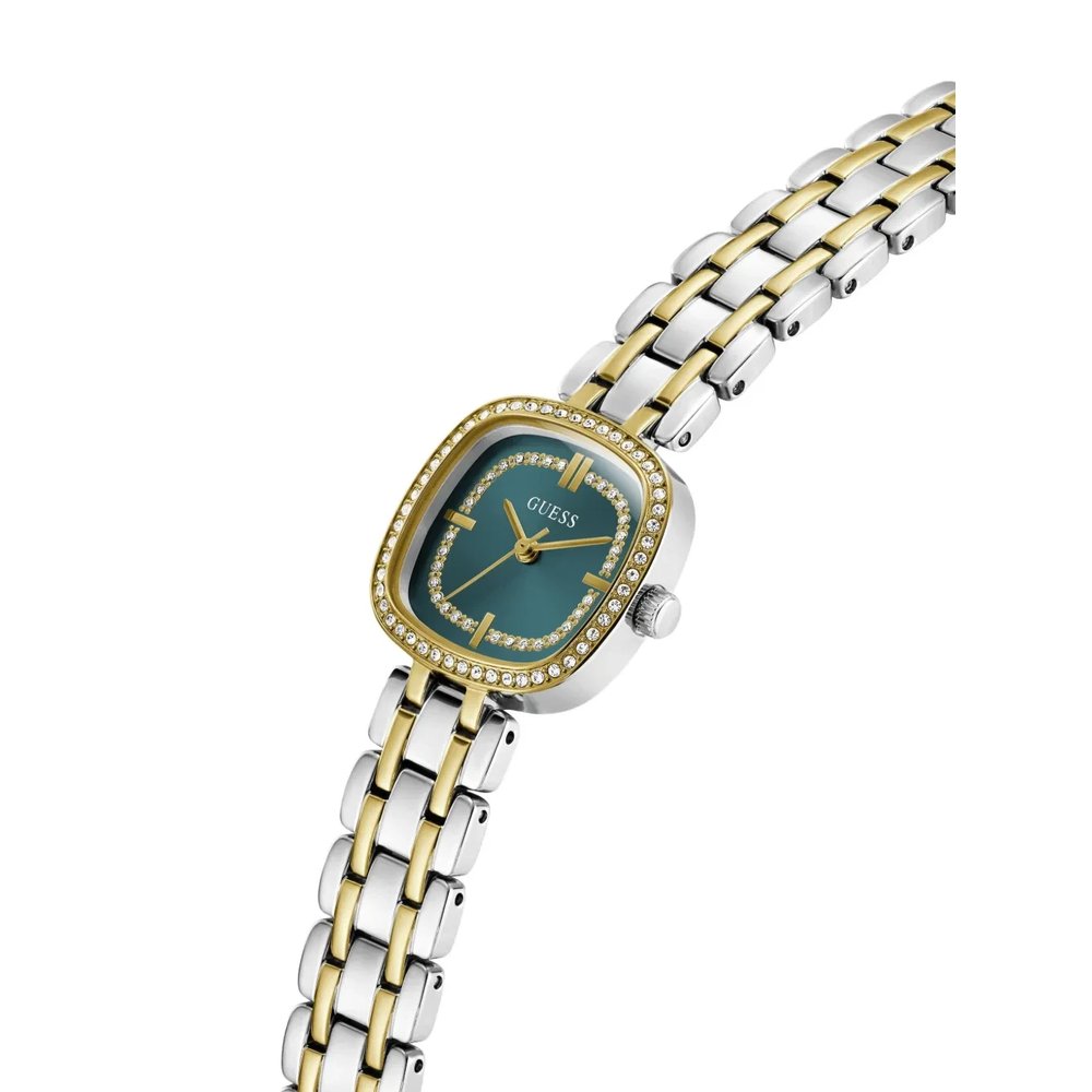 Наручные часы Hazel 25 мм 3