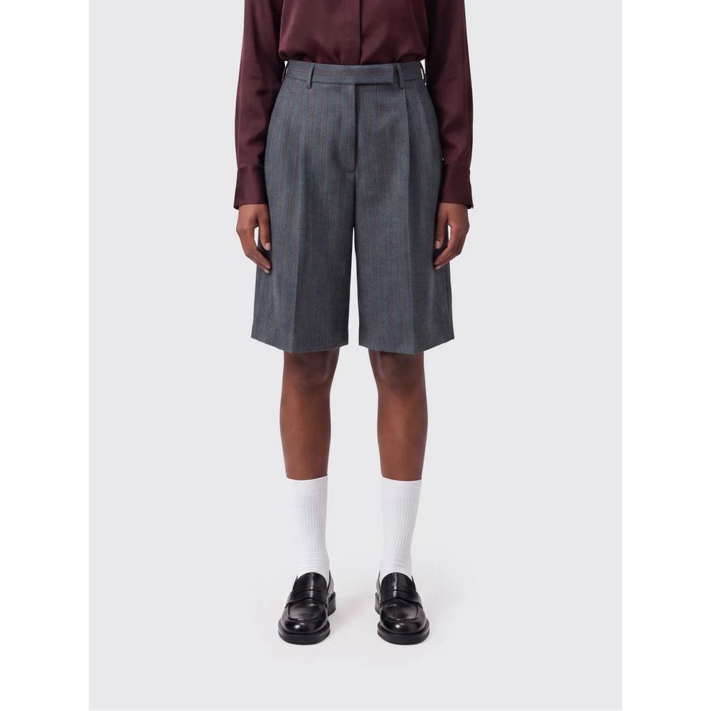 Брюки Женское Jil Sander 1
