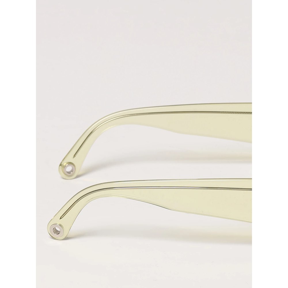 Солнцезащитные очки Les Lunettes Soleil Jacquemus из ацетата 4