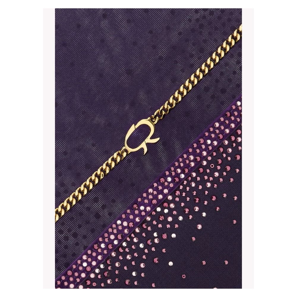 RANIA CLUTCH 6