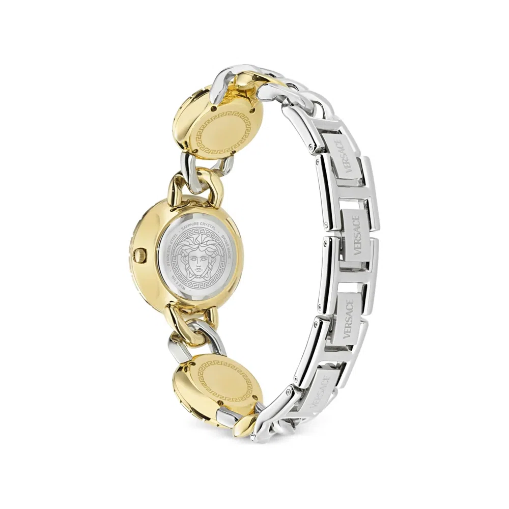 Наручные часы La Greca Stud Icon 28 мм 3