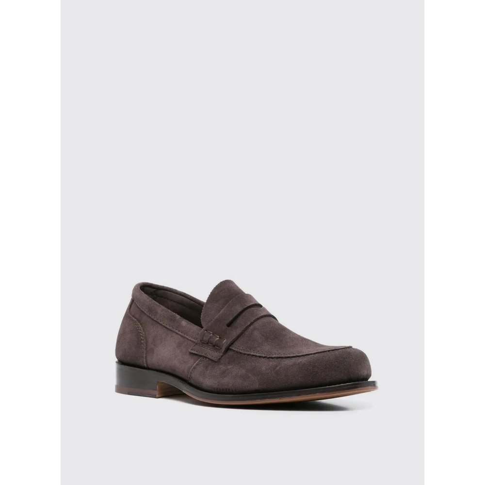 Обувь Мужское Tricker's 2