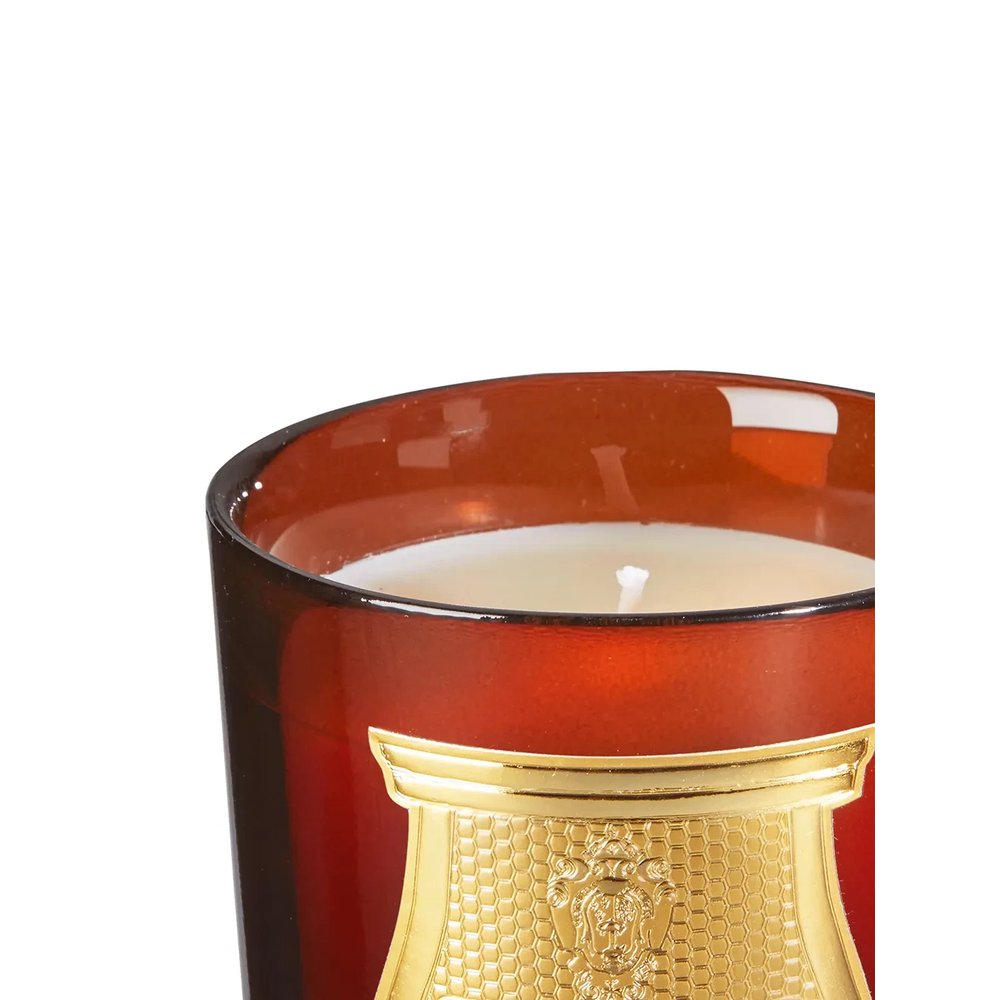 ароматическая свеча Cire (270 г) 4