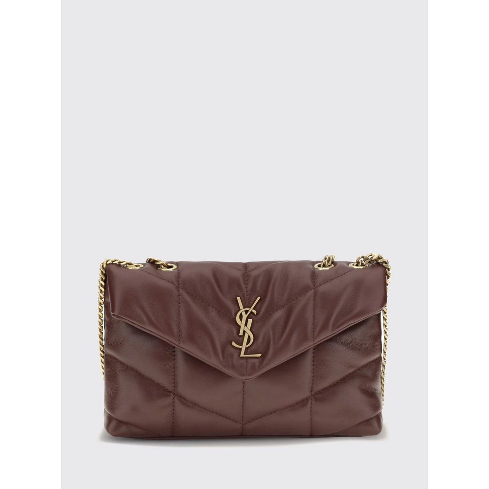 Сумка на плечо Женское Saint Laurent 1