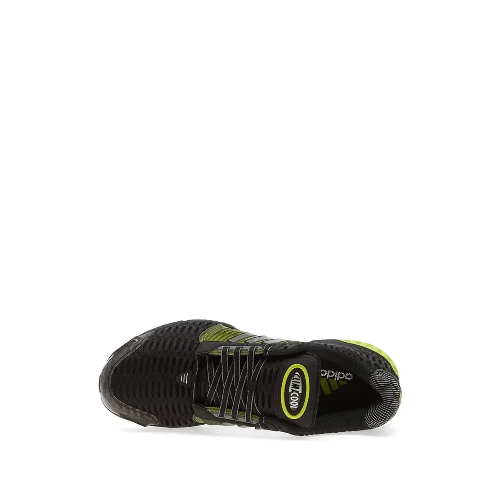 Кроссовки Climacool 1 4