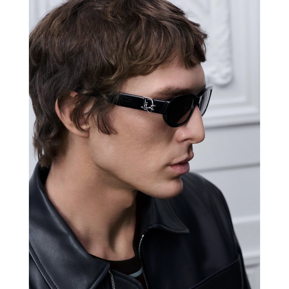 Dior Oblique R2I 3