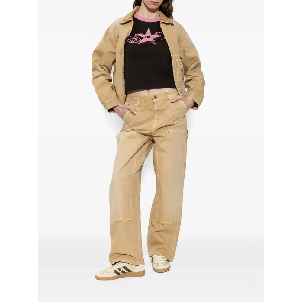 Кроссовки Handball Spezial 6