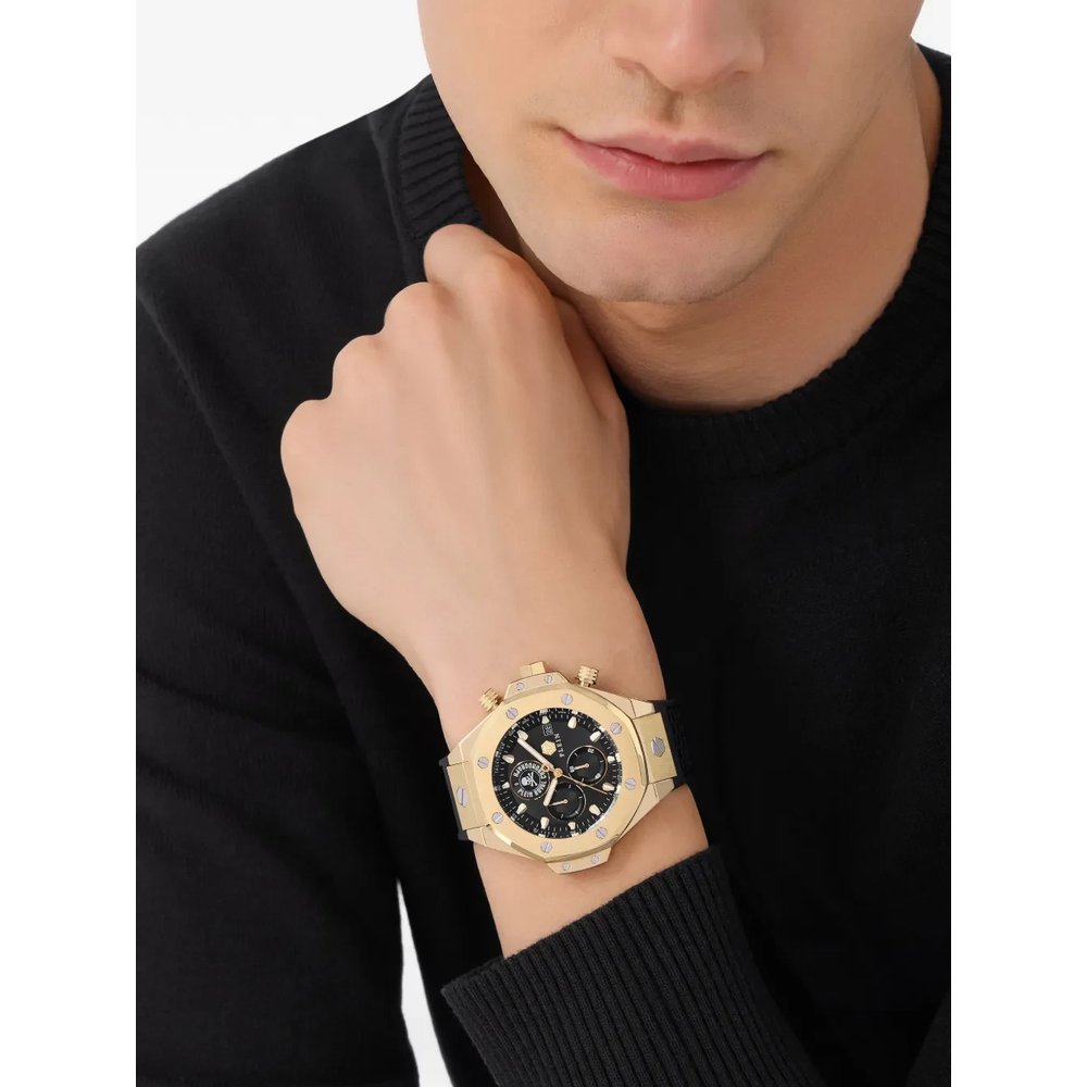Наручные часы Chrono Royal 46 мм 2