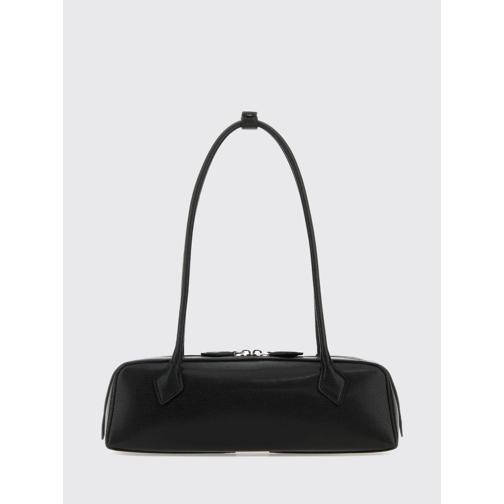 Сумка на плечо Женское AlaÏa 2