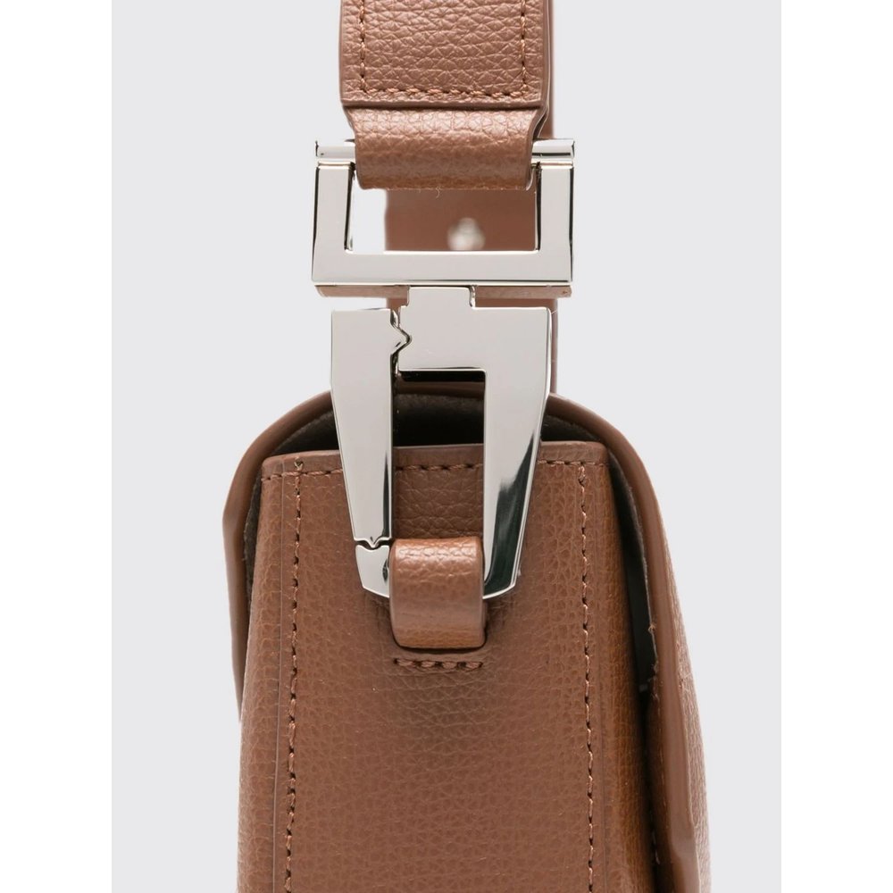 Сумка на плечо Женское Emporio Armani 5