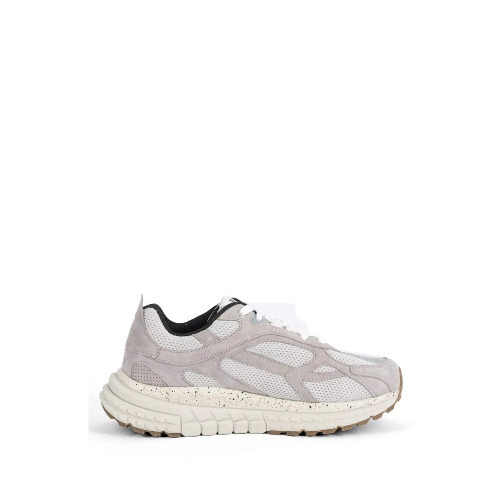 Кроссовки Re-Run Vibram 1