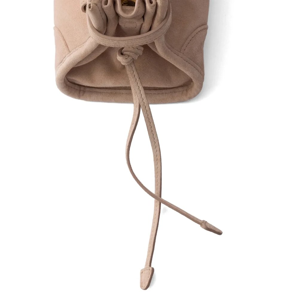 Мини-сумка Prada Bonnie 4