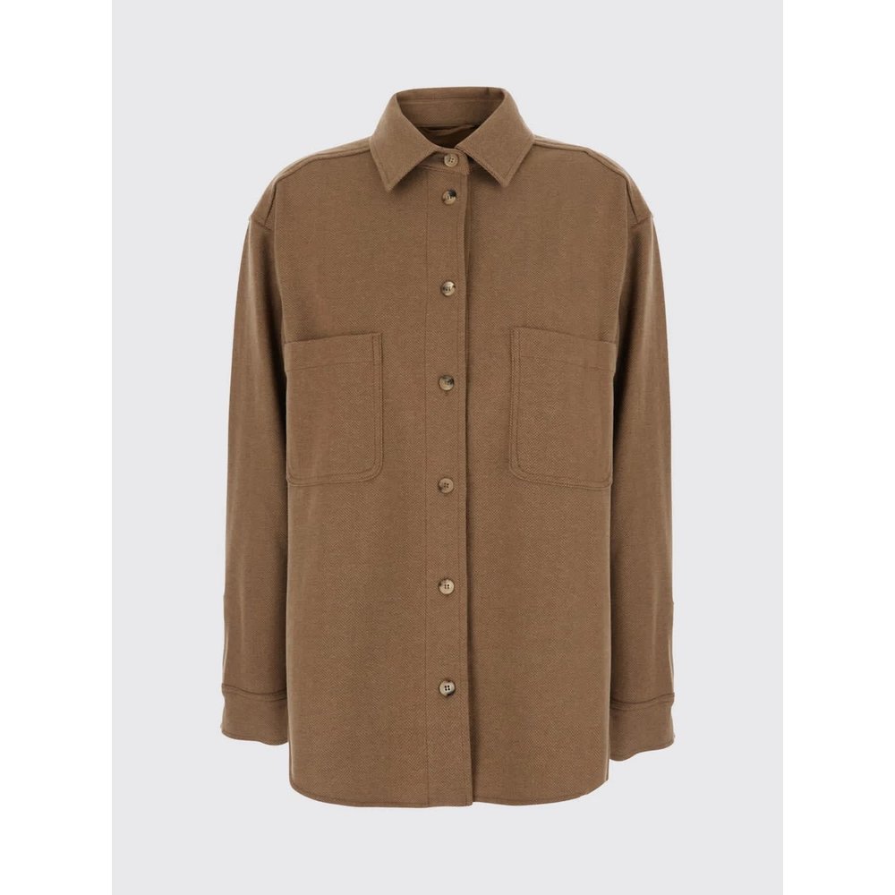 Рубашка Женское Max Mara 2
