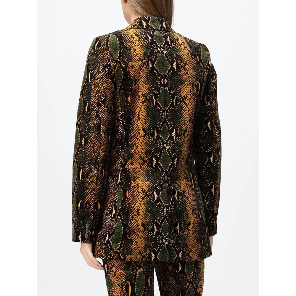 Куртка Женское Diane Von Furstenberg 3