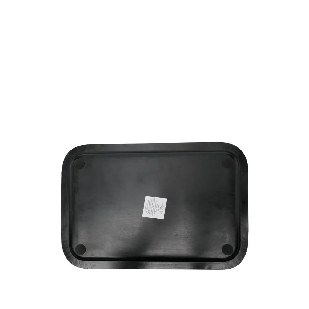 поднос с цветочным принтом из коллаборации с Browns (43 x 30 см) 3