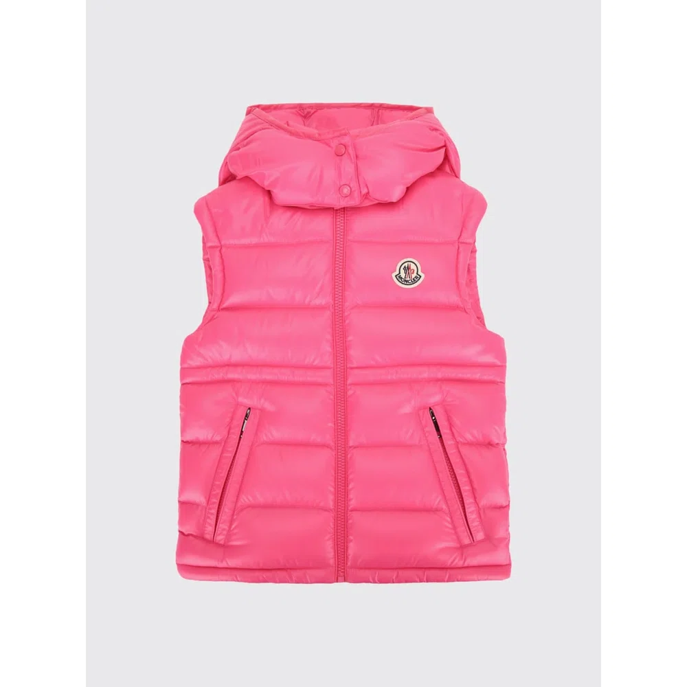 Куртка Детское Moncler 1