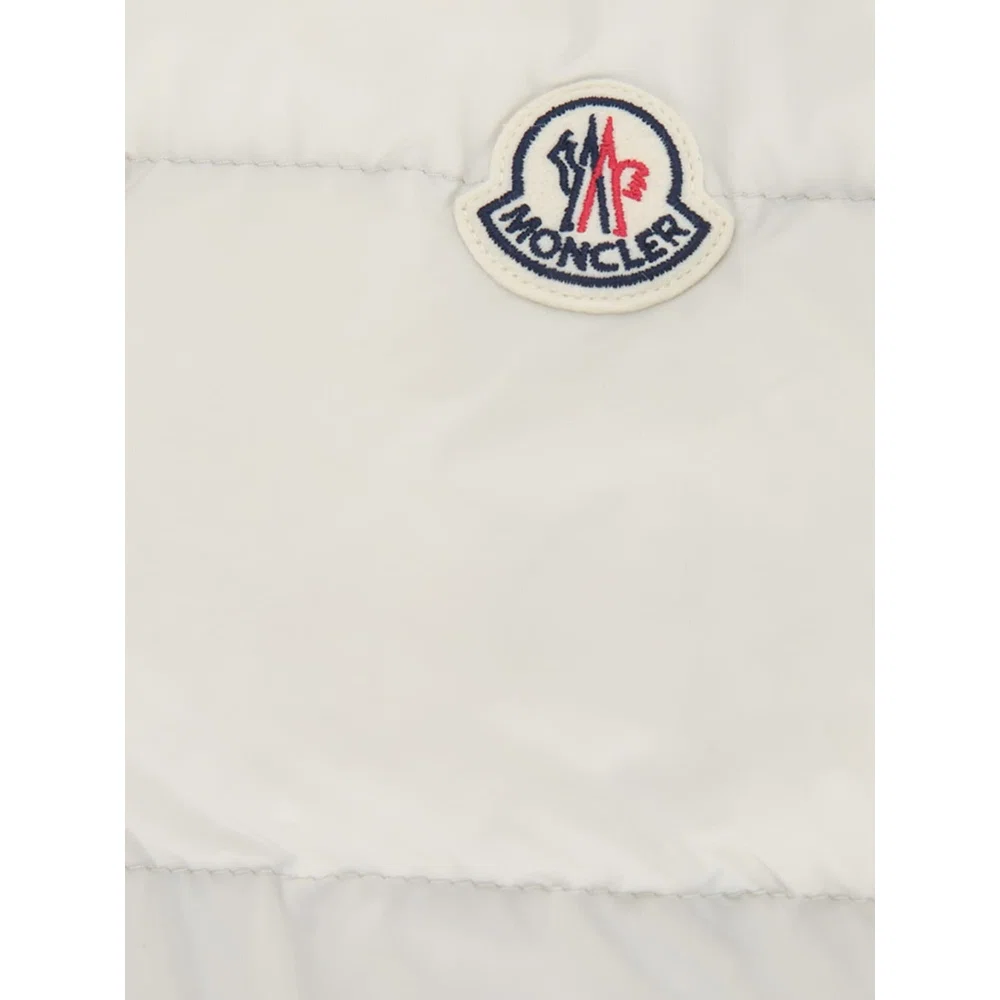 Куртка Детское Moncler 3