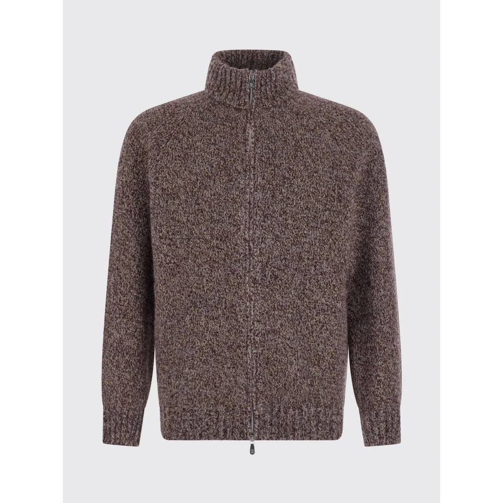 Свитер Мужское Brunello Cucinelli 2