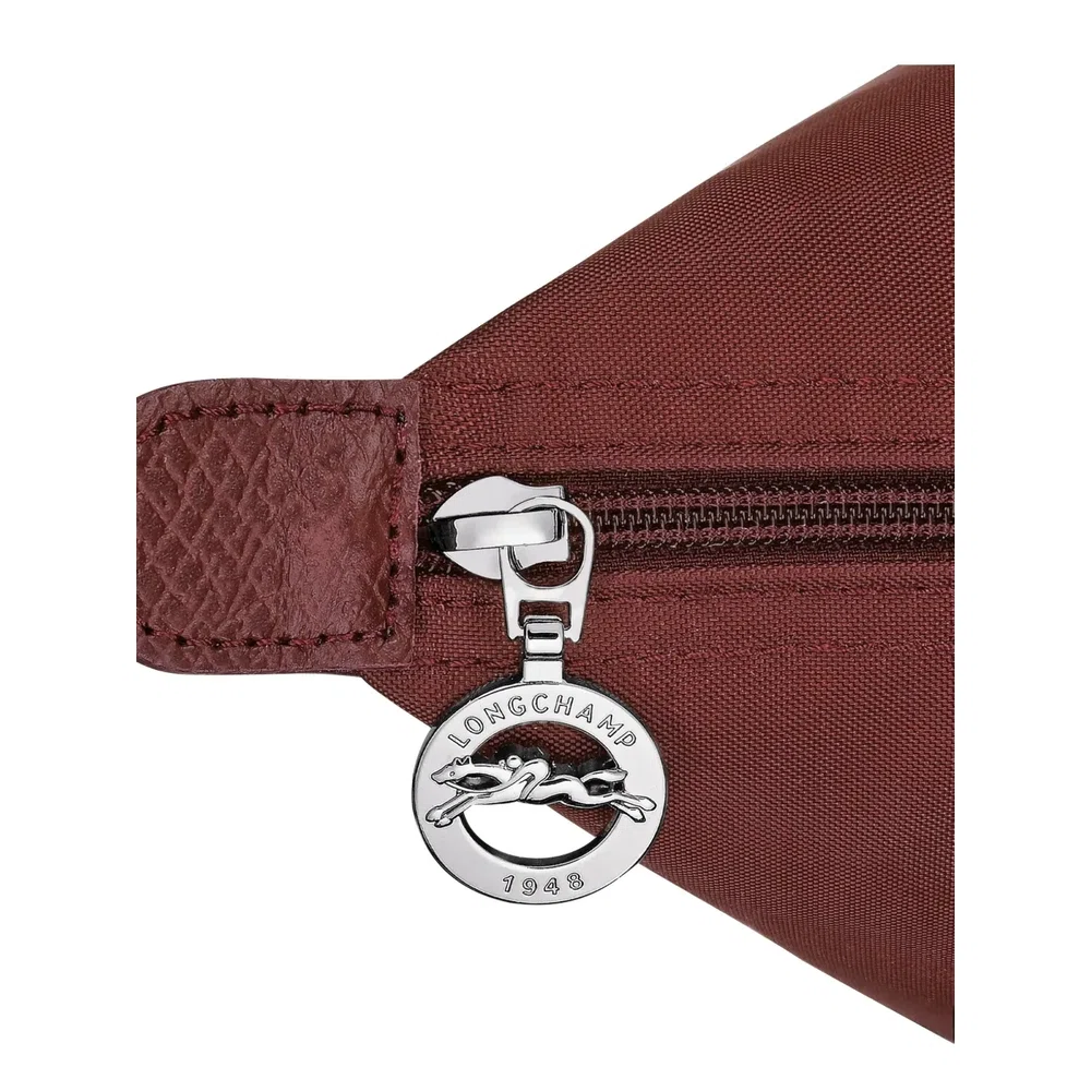 Сумка Le Pliage One через плечо 6
