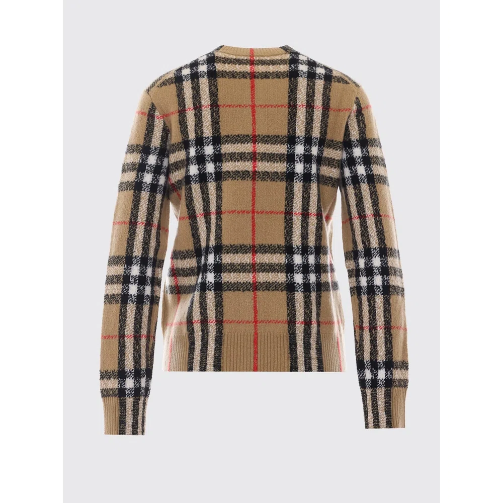 Свитер Женское Burberry 3