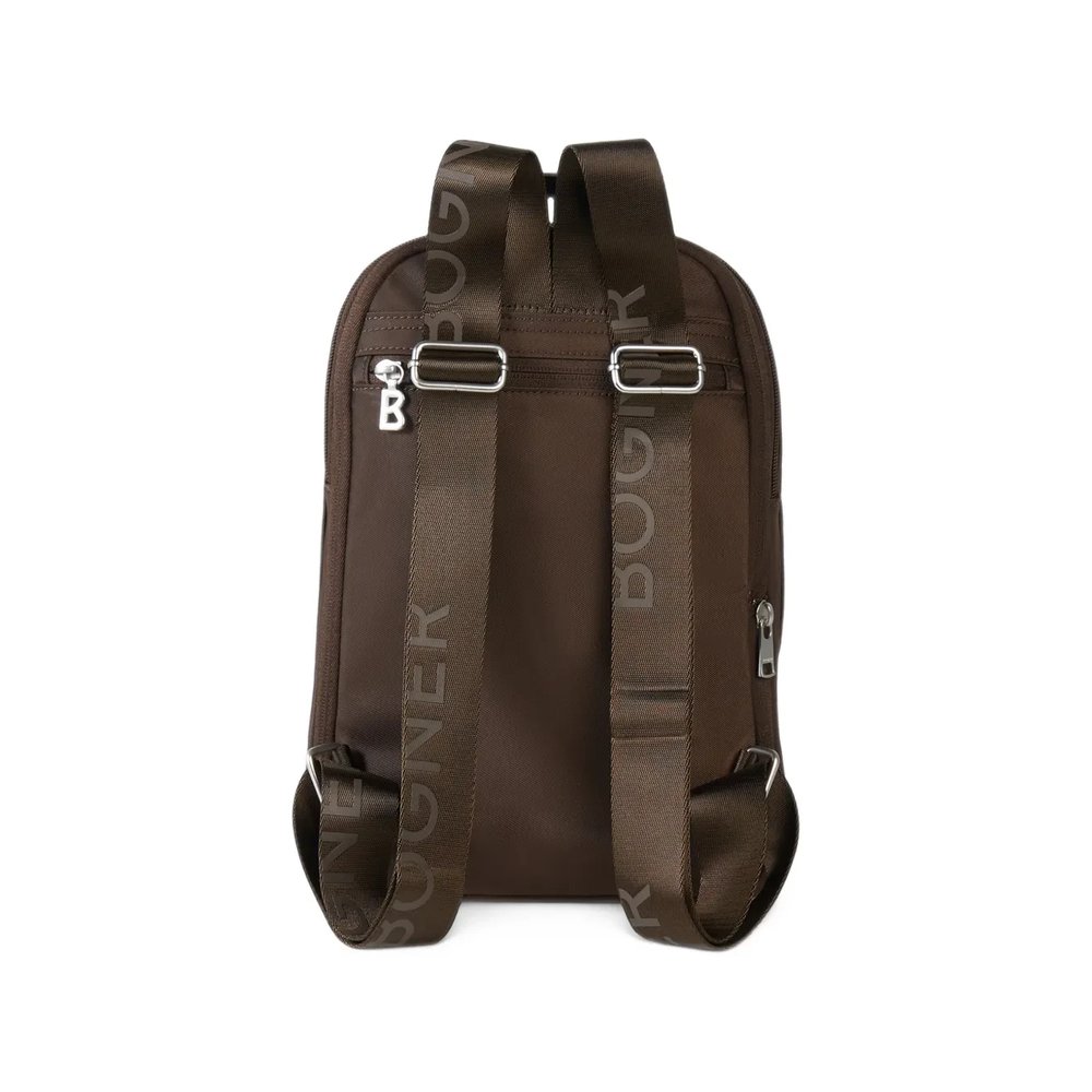рюкзак Maxon Maxi 3