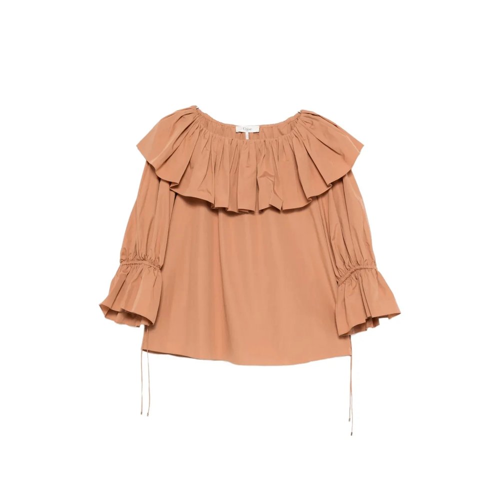 CHLOÉ 1