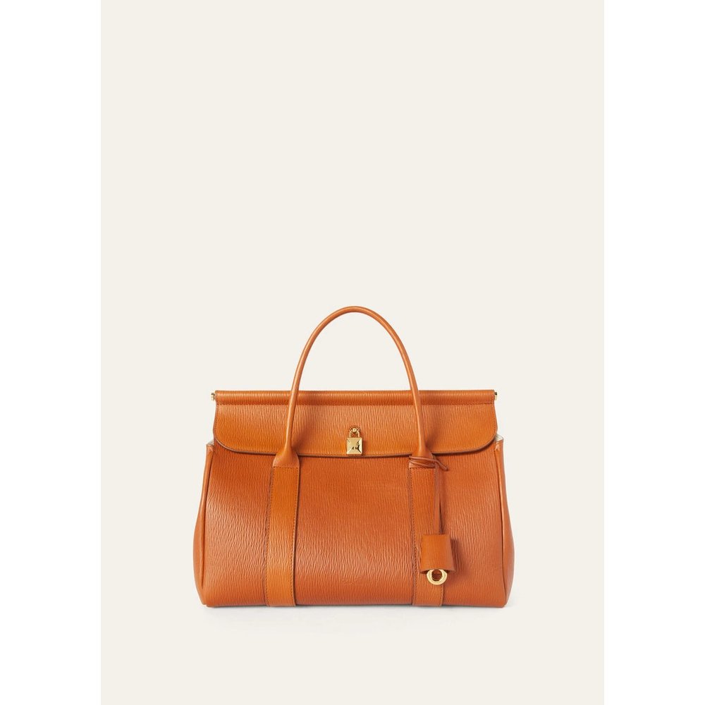 Loom bag L32 2