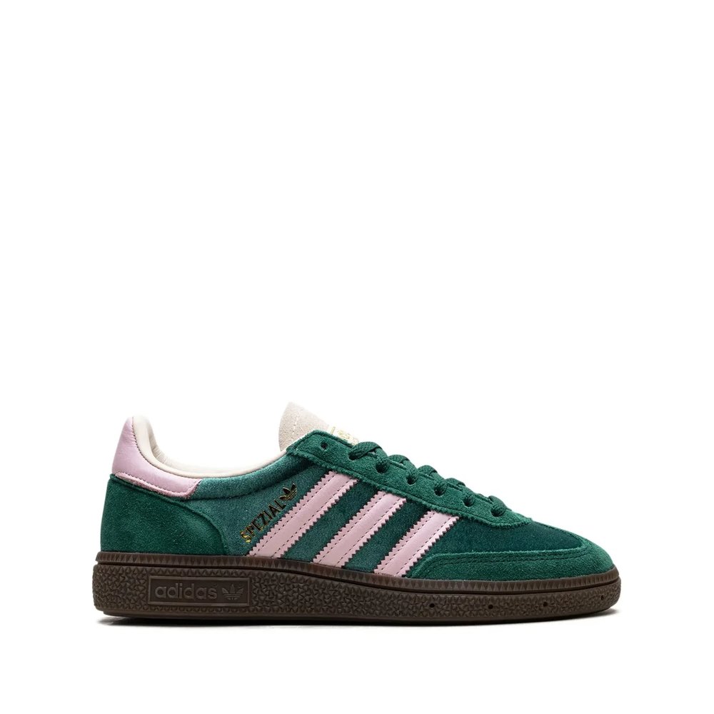 Кроссовки Handball Spezial 1