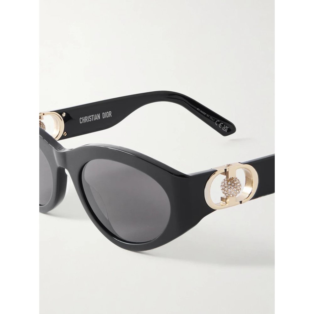 DIOR EYEWEAR 4