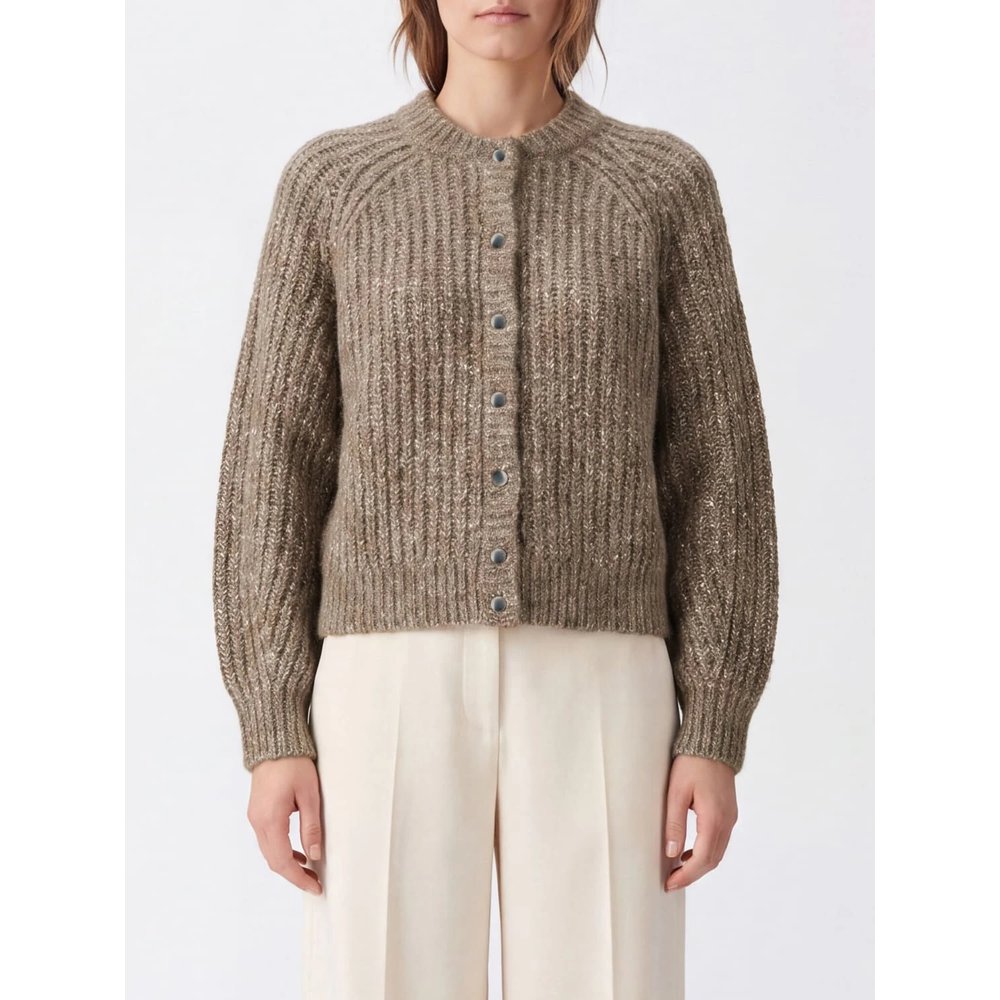 Свитер Женское Brunello Cucinelli 1
