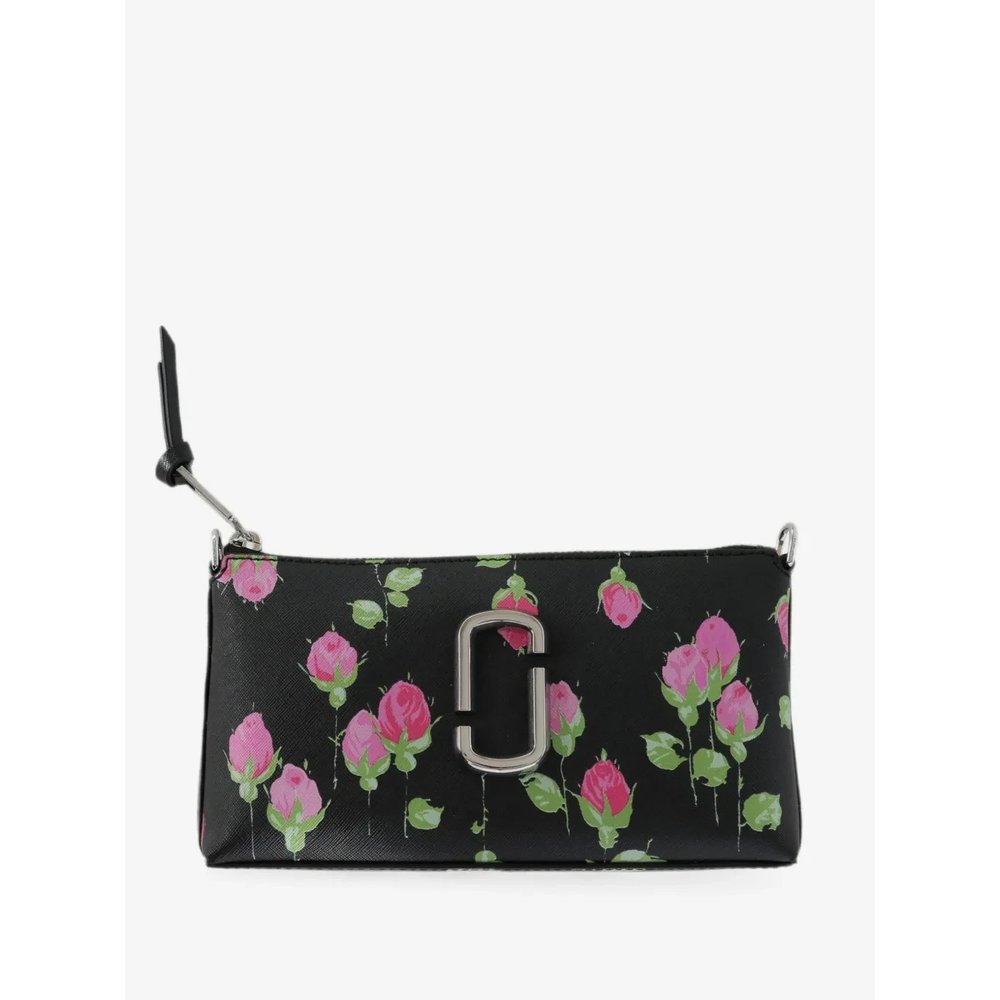 Клатч The Pochette 1