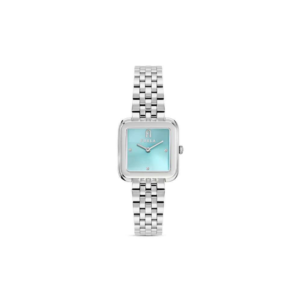 Наручные часы Diamante 30 1