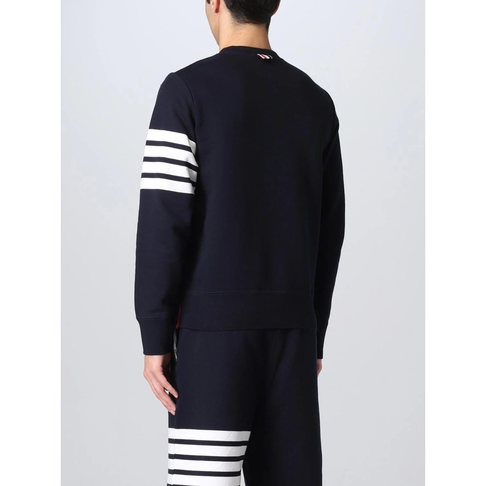 Толстовка Мужское Thom Browne 3