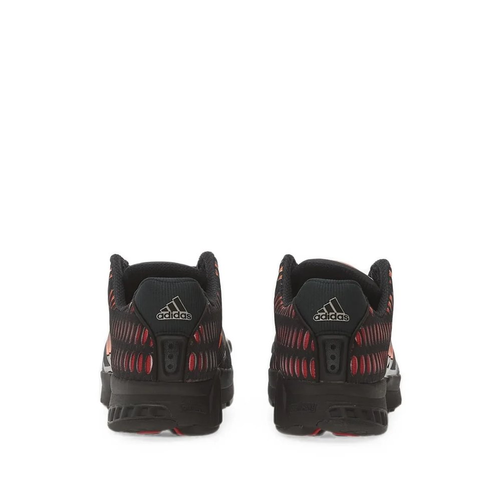 Кроссовки Climacool 1 3